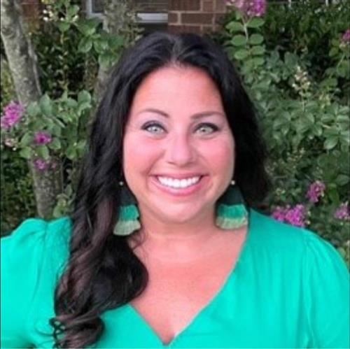 Dara Villalpando, Principal